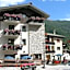 Hotel Al Caminetto