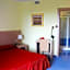 Hotel Cristallo