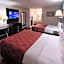 Econo Lodge Inn & Suites Tuscaloosa I-20