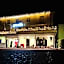 MH Hotel Benaco