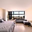 BALTIA Luxurious One Bedroom Ap