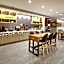 Home2 Suites By Hilton Yakima Airport