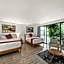 Armonik Suites