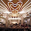 The Playford Adelaide - MGallery