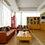 Home Inn (Ningbo Zhuangshi Wanke Square)