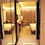 Grand Concerto Hotel