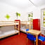 Westend City Hostel