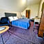 Family hotel Maxim