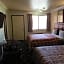 Royal Inn Motel Long Beach