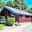 Wellsfield Farm Holiday Lodges