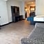 Days Inn & Suites by Wyndham Gonzales TX