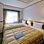 Toyoko Inn Shin-Yamaguchi-Eki Shinkansen-Guchi