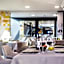 B&B HOTEL Gdańsk Old Town