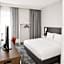 Hampton Inn Summersville