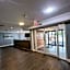London Residency Inn
