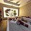 Soliport Hotel & Spa