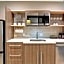 Home2 Suites By Hilton Pecos Tx