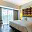 Best Western Kamala Jimbaran