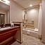 Fairfield Inn & Suites by Marriott Winona
