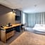 Hotel HARNAŚ dla dorosłych z widokiem na Tatry - Adults only