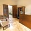 Hotel Boutique SAYAB