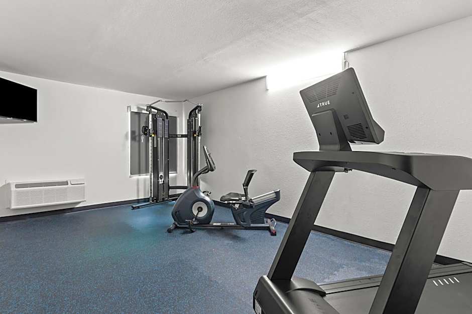 Baymont by Wyndham Batavia - Darien Lake