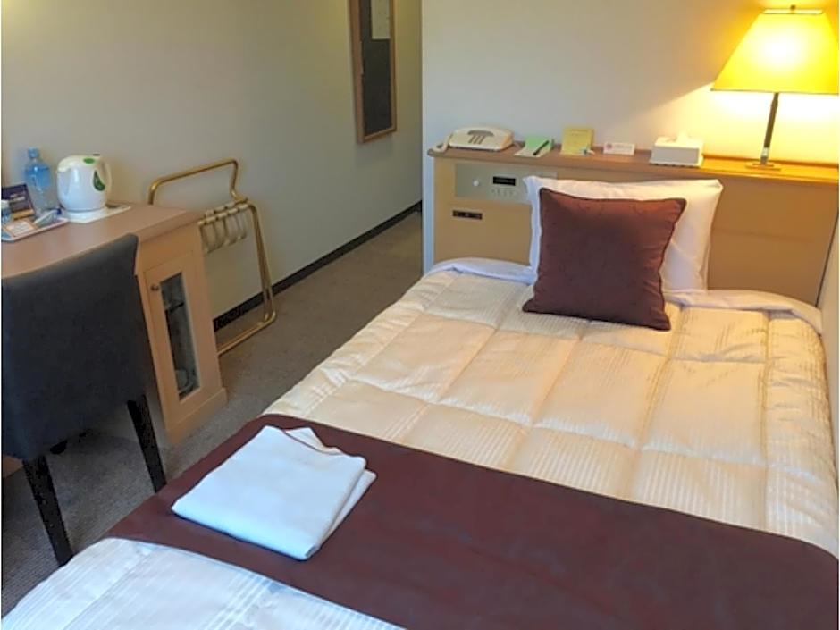 Sunwest Hotel Sasebo - Vacation STAY 22133v