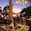Chobe Safari Lodge
