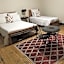 Pampas Motel Port Augusta