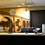 Staybridge Suites Cranbury - South Brunswick By IHG