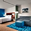 Home2 Suites By Hilton Houston/Katy