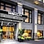 Park South Hotel, part of JdV by Hyatt