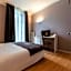 Grand Hotel Molveno