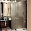 Aztic Hotel and Executive Suites
