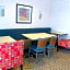 Hampton Inn By Hilton Freeport/Brunswick