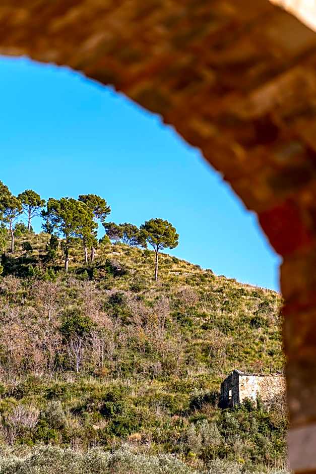 BORGO DEL FRANCO