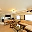 T&T Vacation Rentals