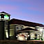 La Quinta Inn & Suites by Wyndham Glen Rose