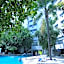 Hotel Chellah