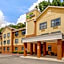 Extended Stay America Select Suites - Atlanta - Alpharetta - Rock Mill Rd.