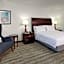 Hilton Garden Inn Merrillville