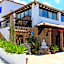 Hotel Rural Los Jarales