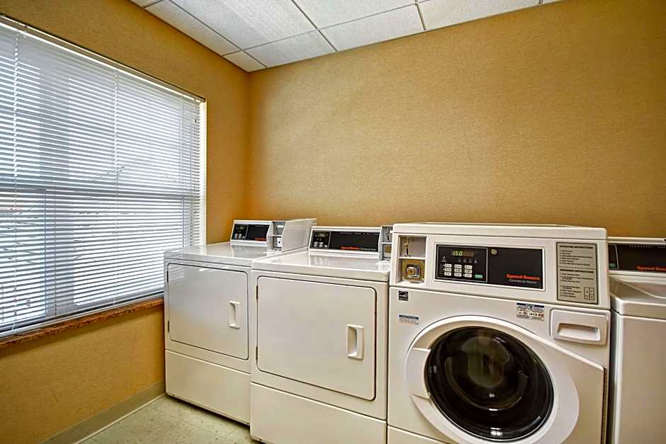 Homewood Suites By Hilton Dover