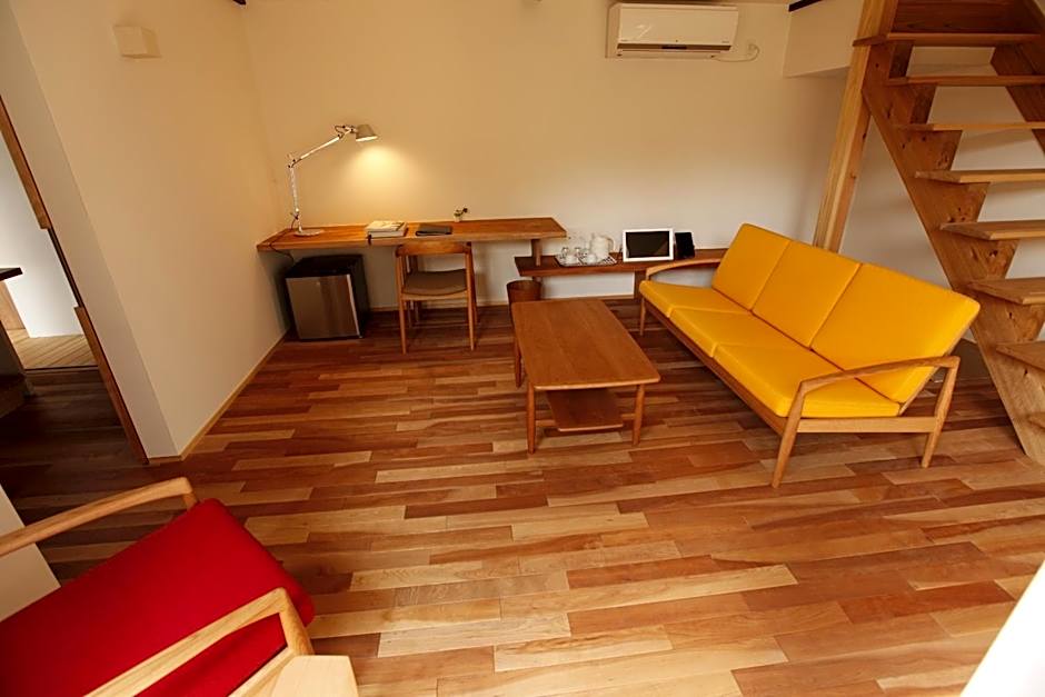 Yamagata The Takinami