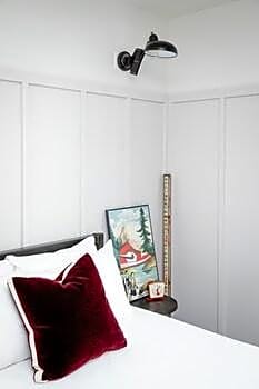 The Chicago Hotel Collection River North