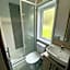 Loch Awe Holiday Park