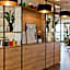 Super 8 by Wyndham Munich City North