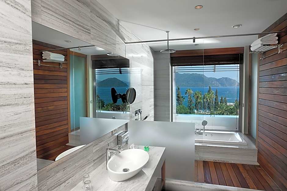 TUI BLUE Grand Azur