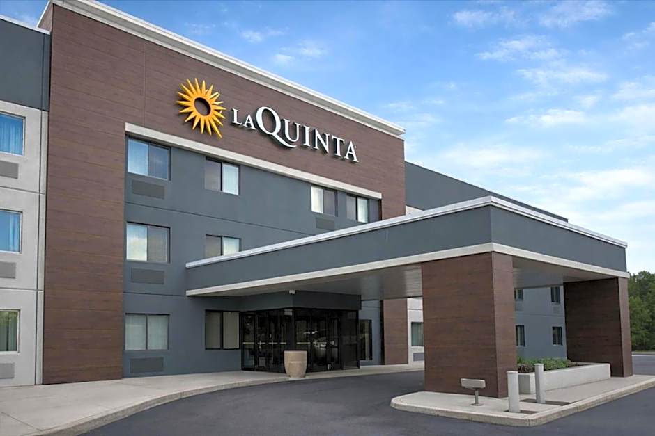 La Quinta Inn & Suites by Wyndham Stevens Point