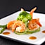 Baymont Inn & Suites Lazaro Cardenas